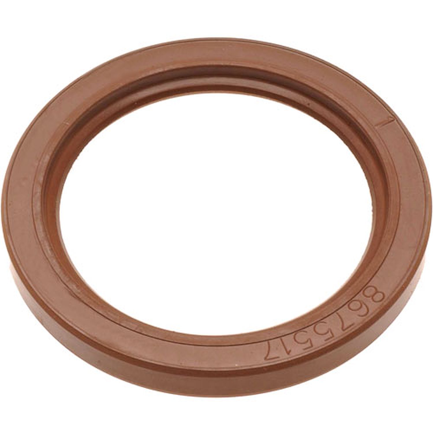 Automatic Transmission Rear Output Shaft Seal