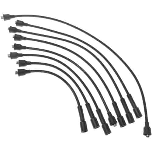 Spark Plug Wire (B)