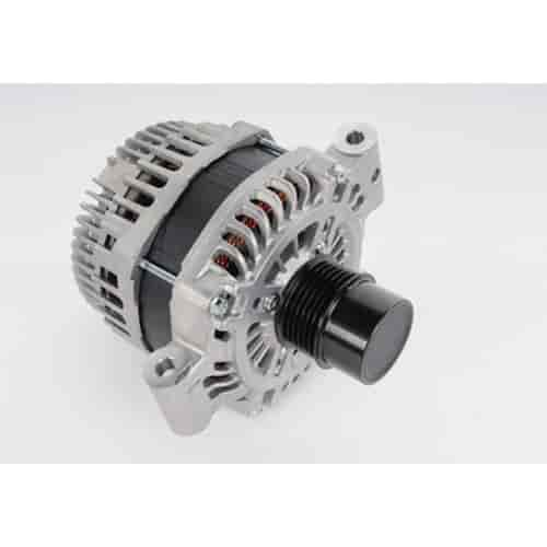 Alternator (SLP)