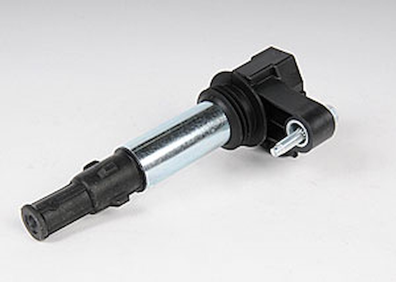 Ignition Coil 2004-09 GM Vehicles