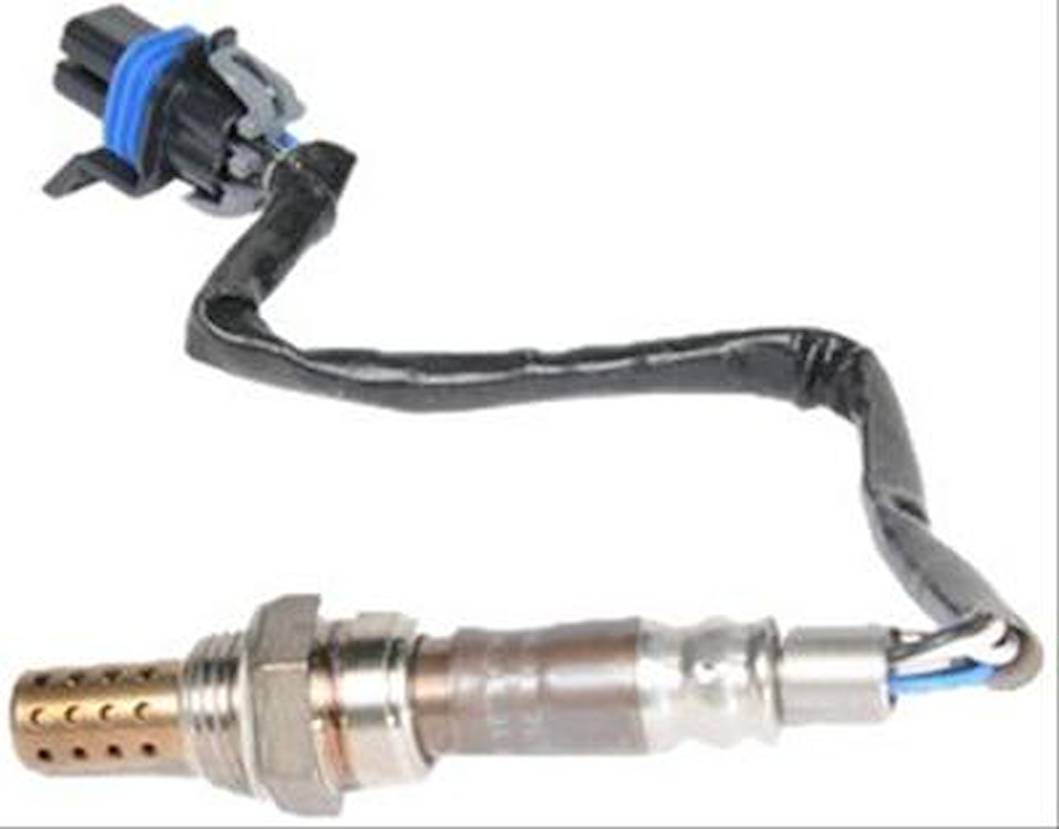 Heated Oxygen Sensor for 1996-2004 GM Vehicles