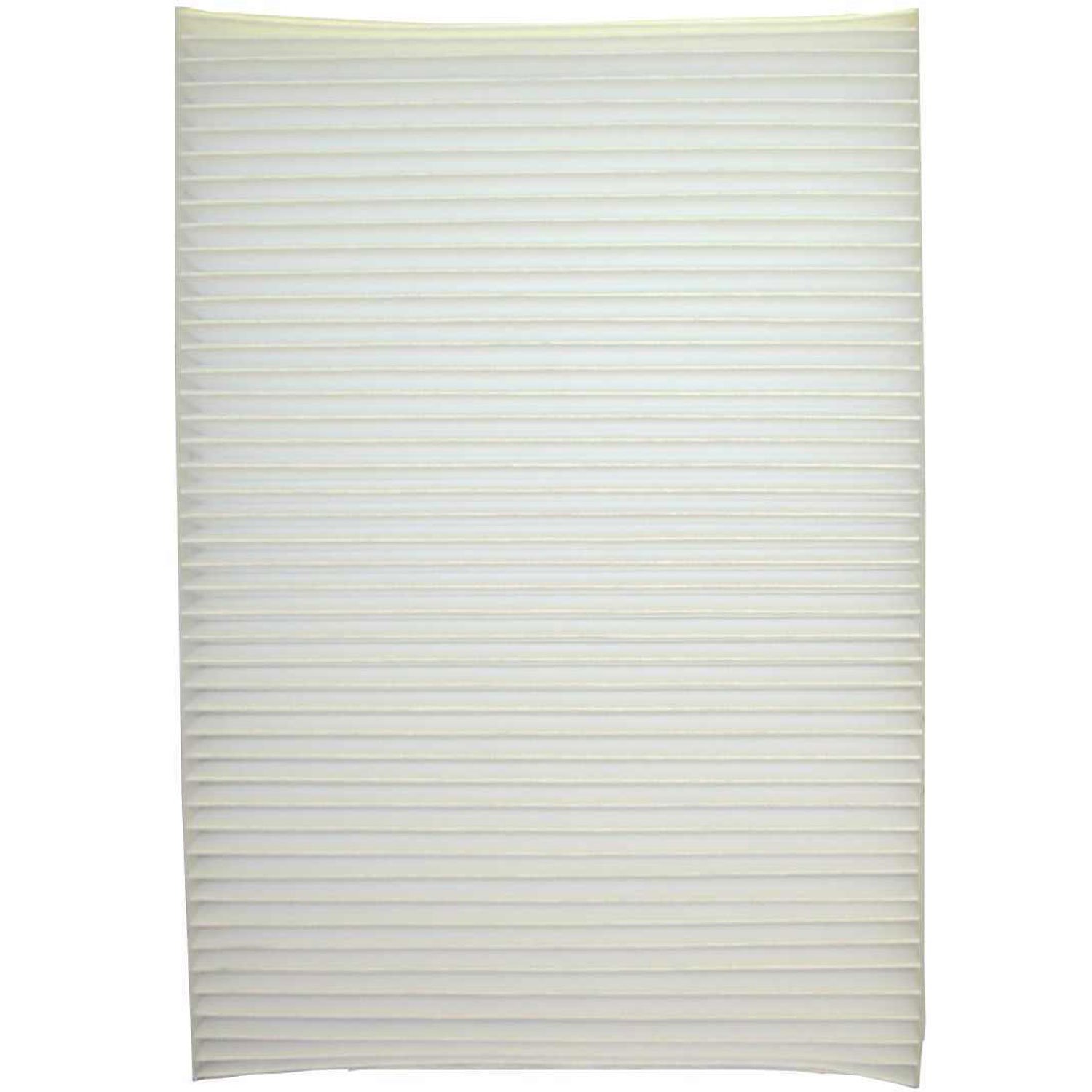 Cabin Air Filter for Select 2013-2022 GM Models