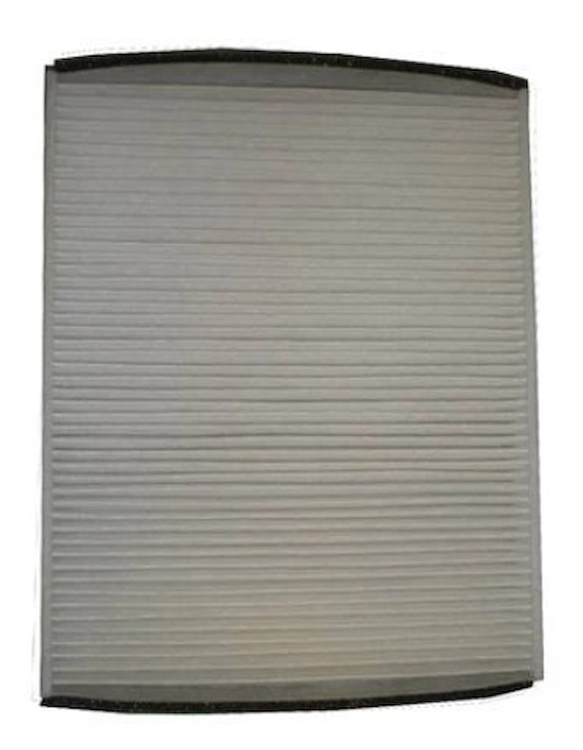 Cabin Air Filter for Select 2011-2022 Ford, Lincoln