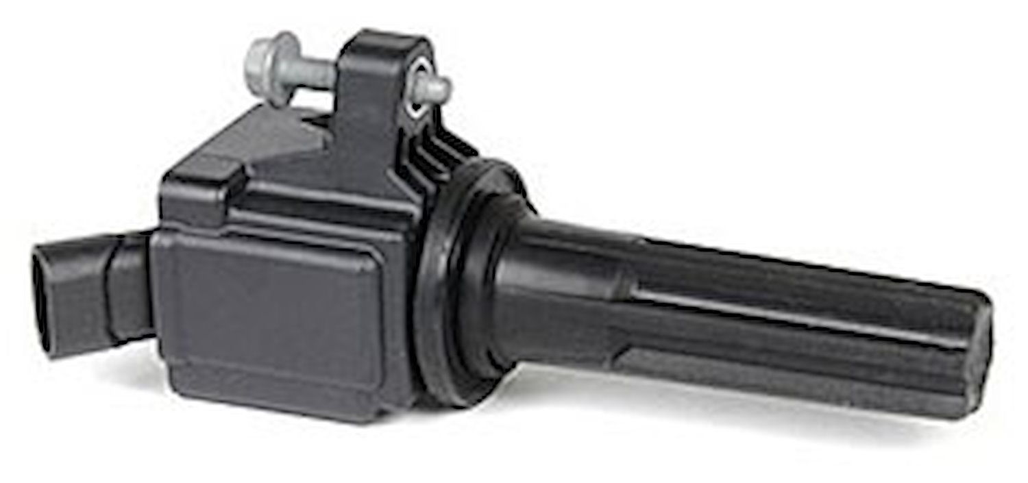 Ignition Coil 2006-12 GM Vehicles