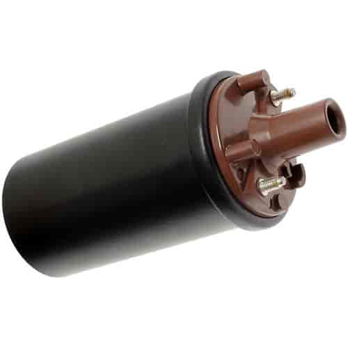 Ignition Coil (B)