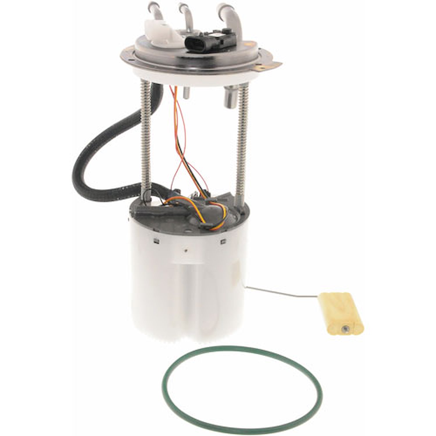 Fuel Pump and Sender Assembly for Select 2004-2007 Cadillac, Chevrolet, GMC SUV