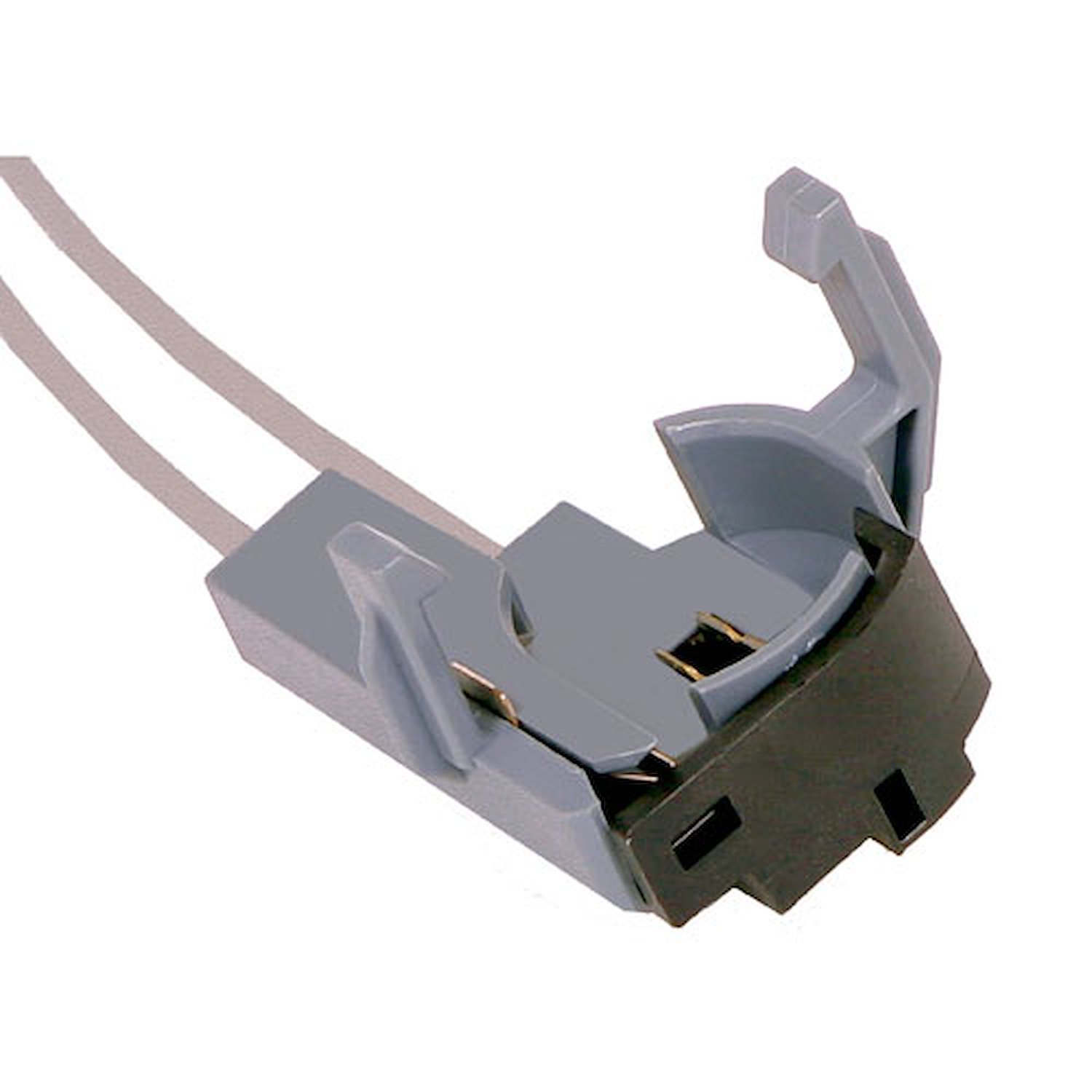 CONNECTOR C/LTR