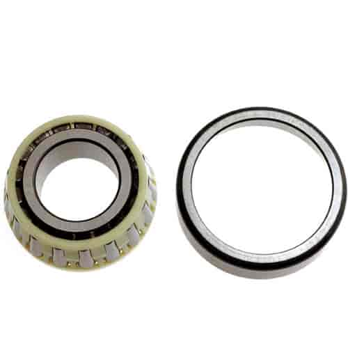 Front Outer Wheel Bearing for Select 1982-2003 Buick, Chevrolet, GMC, Oldsmobile & Pontiac Models