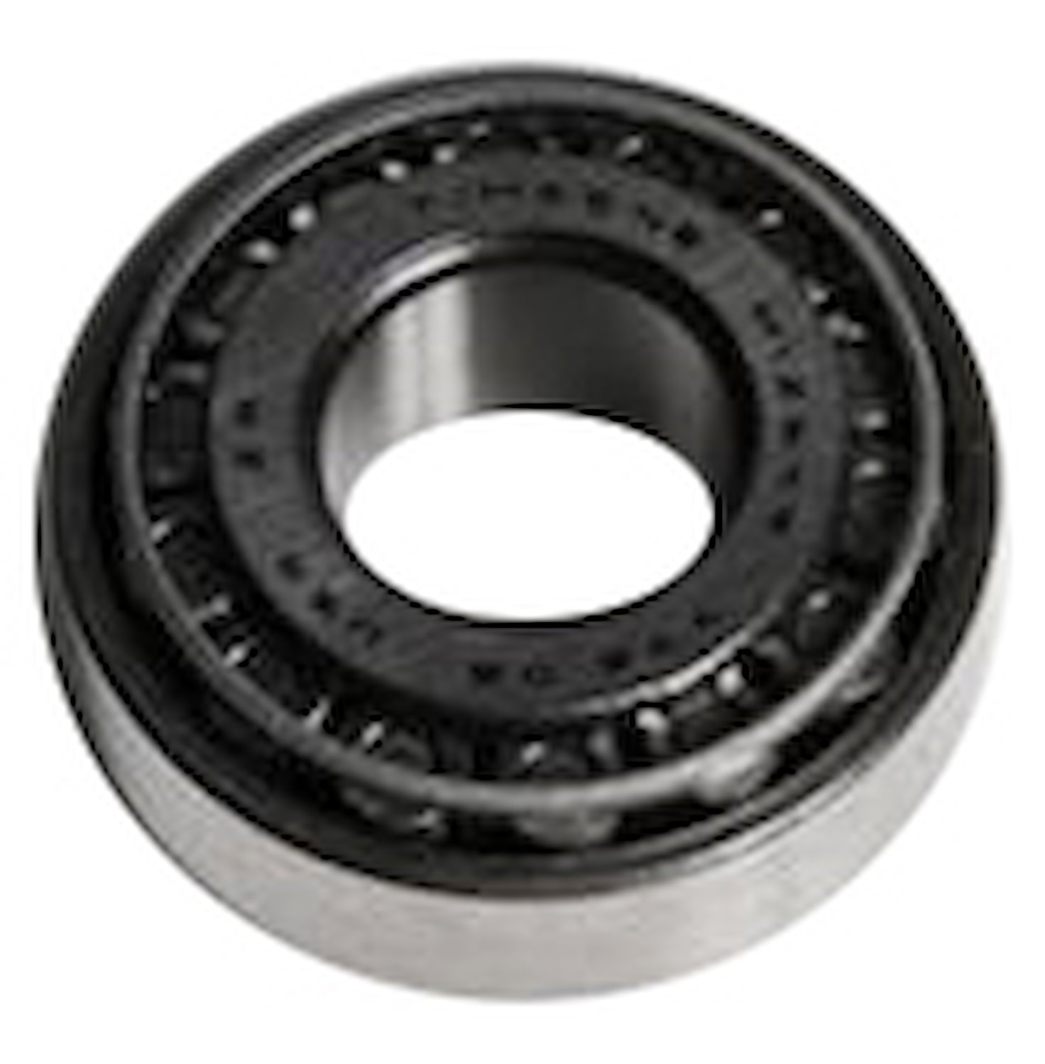 Front Outer Wheel Bearing for Select 1982-2002 Buick,