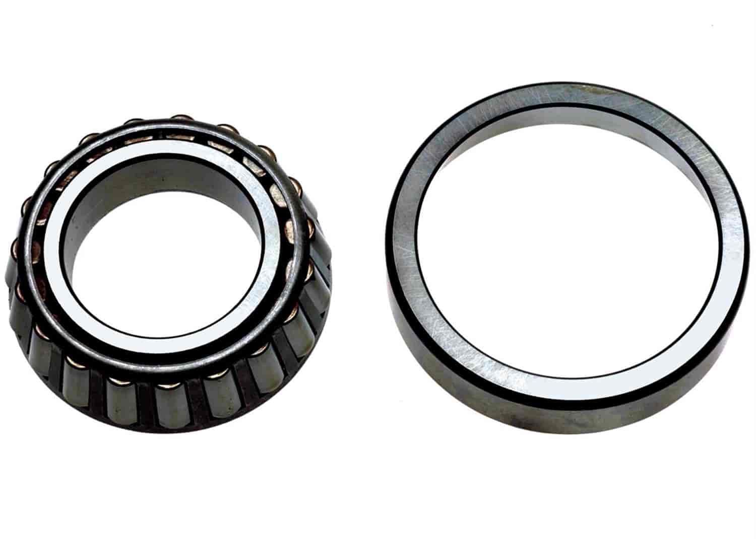 Front Inner Wheel Bearing for Select 1982-2002 Buick,