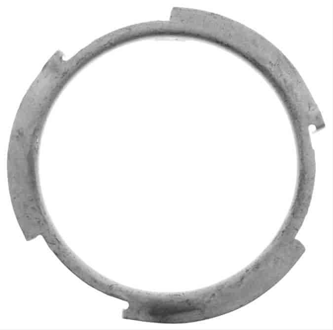 Fuel Sender Lock Ring for Select 1982-2000 Buick,