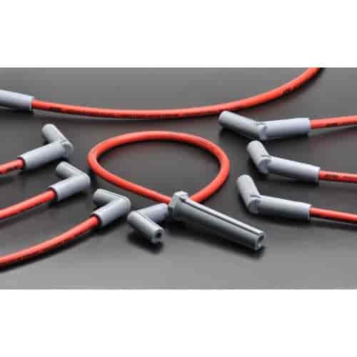 8.5 Series 50 Race Wire Set 1997-2004 Chevy
