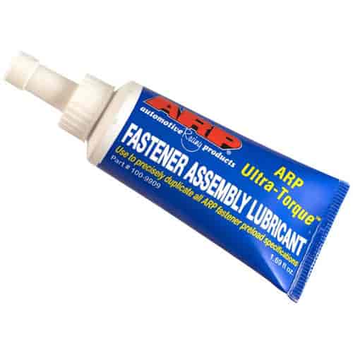 Ultra-Torque Assembly Lube 1.69 ounces