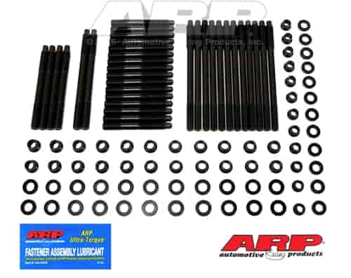 ARP Aluminum 134-4308 Head Stud Kit 