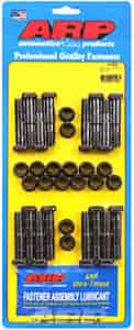 Standard High-Performance Connecting Rod Bolts SB-Chevy