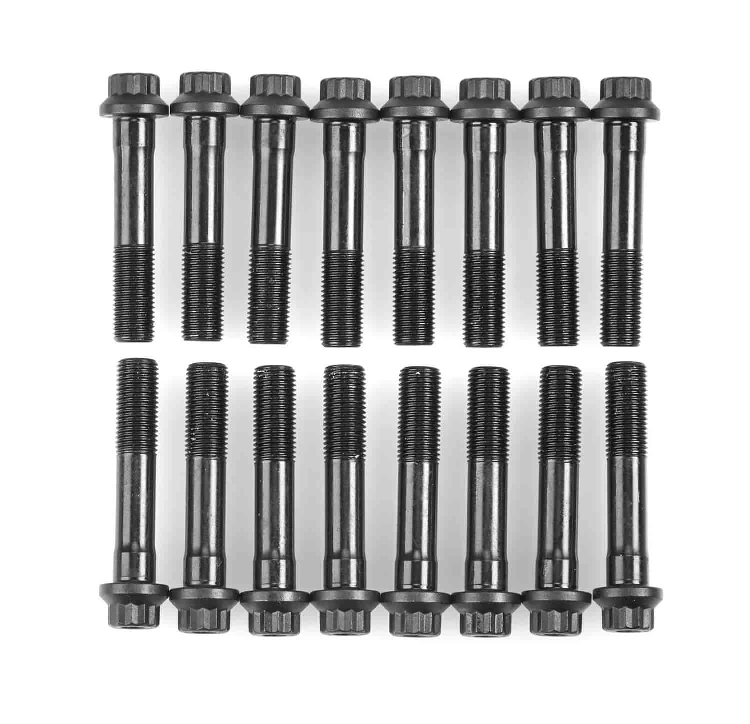 Standard High-Performance Connecting Rod Bolts SB Chevy LS