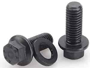 High Performance Pressure Plate Bolts 1986-95 Ford 302/351W