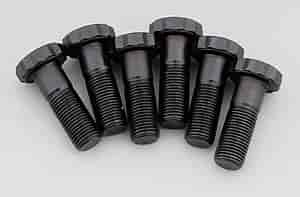 Pro Series Flywheel Bolts Ford Pinto 2000cc