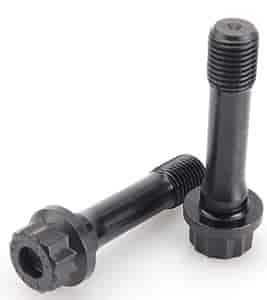 Standard High-Performance Connecting Rod Bolts Ford 2.0 Zetec