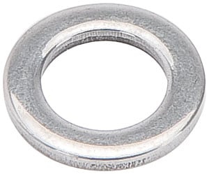 Washer - Stainless Steel Inside Diameter 3/8