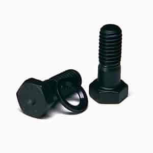 Pro Series Pressure Plate Bolts Chevy 265-502 V8