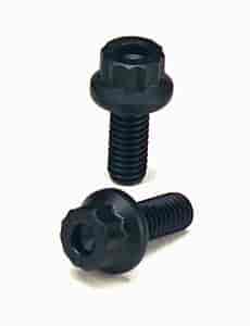 For Select Ford Big Block Applications 155-1001 ARP 1551001 High Performance Cam Bolt Kit 