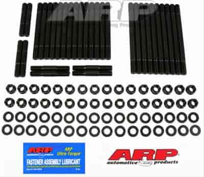 ARP 235-4118 Head Stud Kit For Head Stud Kit Dart Chevy Bb