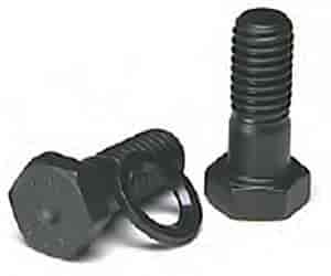 Pro Series Pressure Plate Bolts Chevy V8
