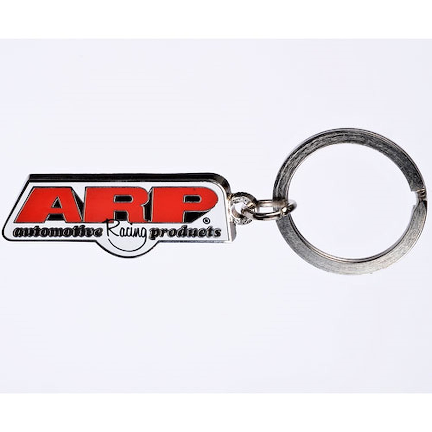 ARP Accessories