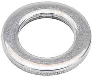Washer - Stainless Steel Inside Diameter 3/8"
