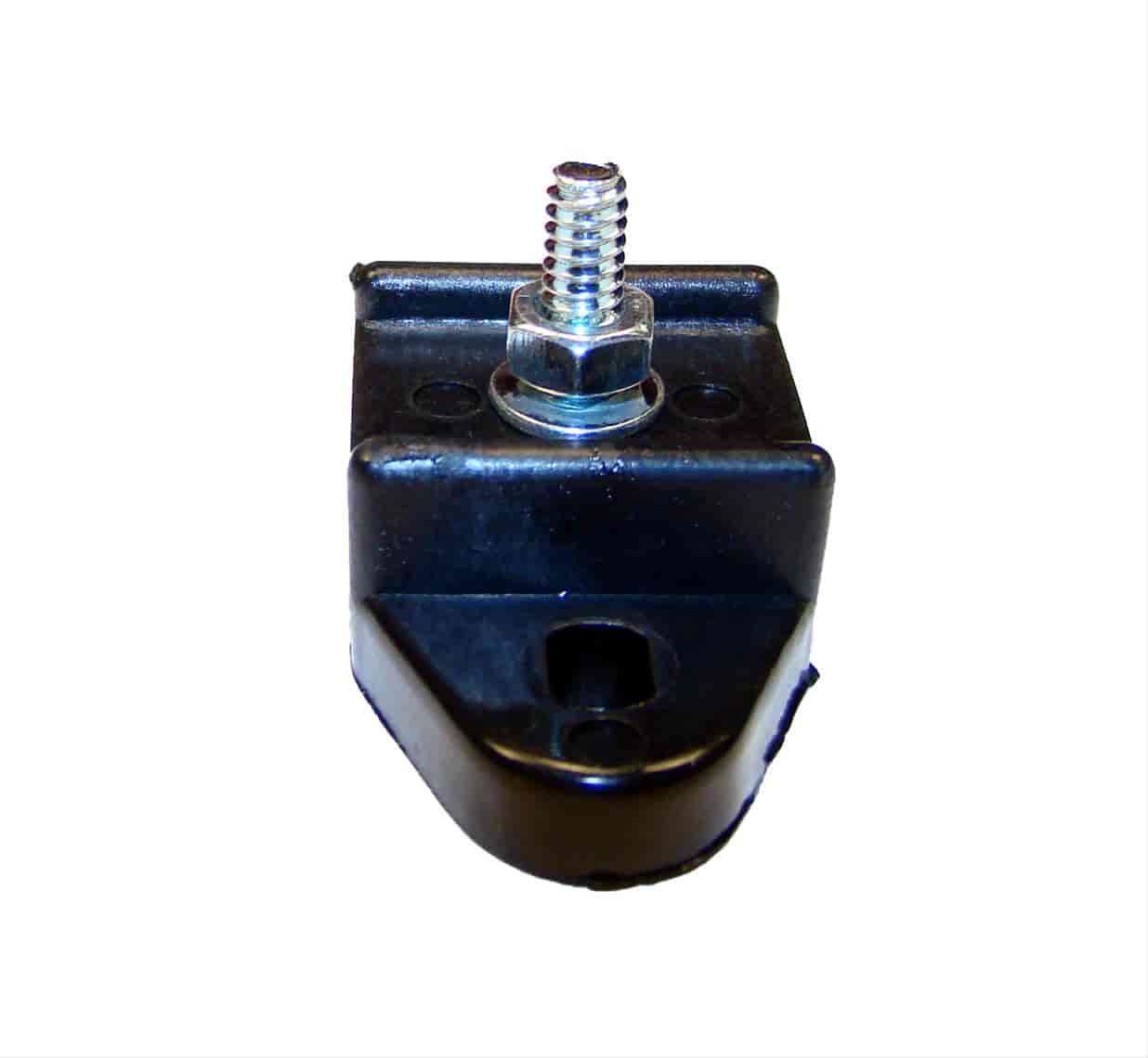 Battery Cable Junction Block