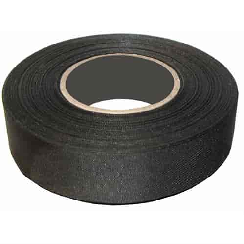 Cloth Adhesive Harness Tape 100 ft. Roll
