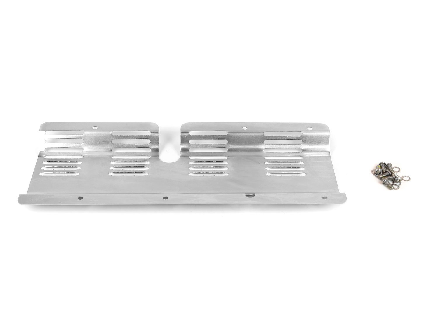 Main Support Windage Tray Small Block Ford 289-302