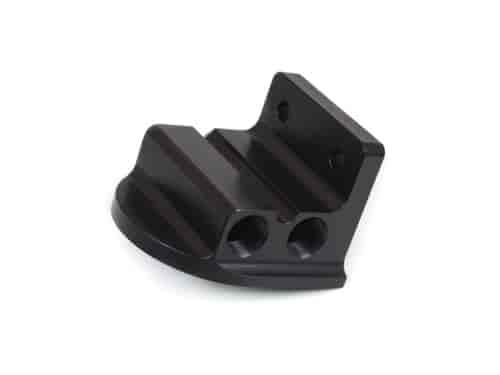 Remote Oil Filter Mount SB/BB-Chevy
