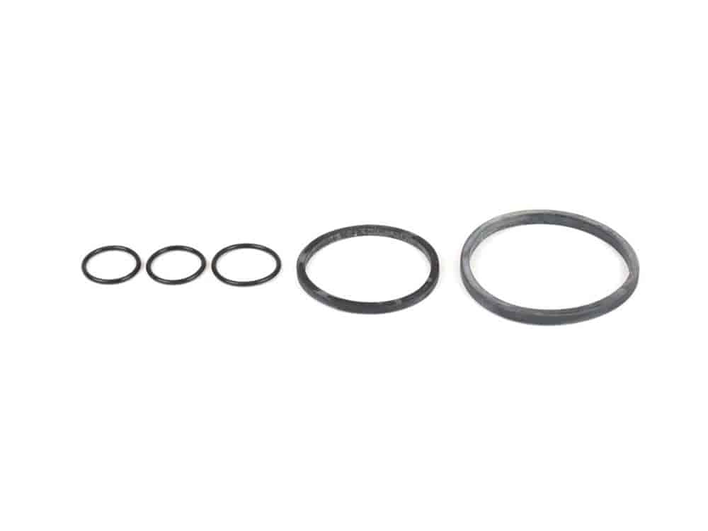 Replacement O-Ring Kit Click More Info for Applications