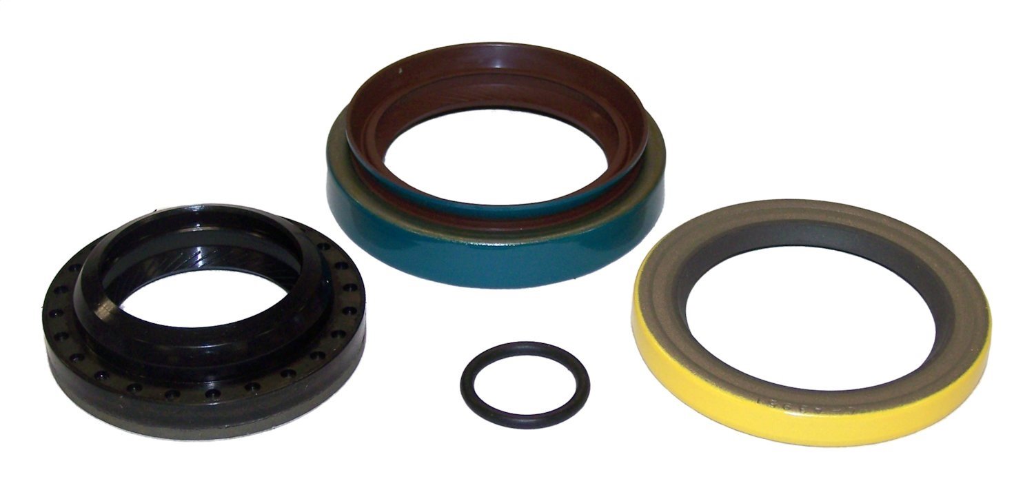 247SK Transfer Case Seal Kit, 1999-2003 Jeep Grand Cherokee