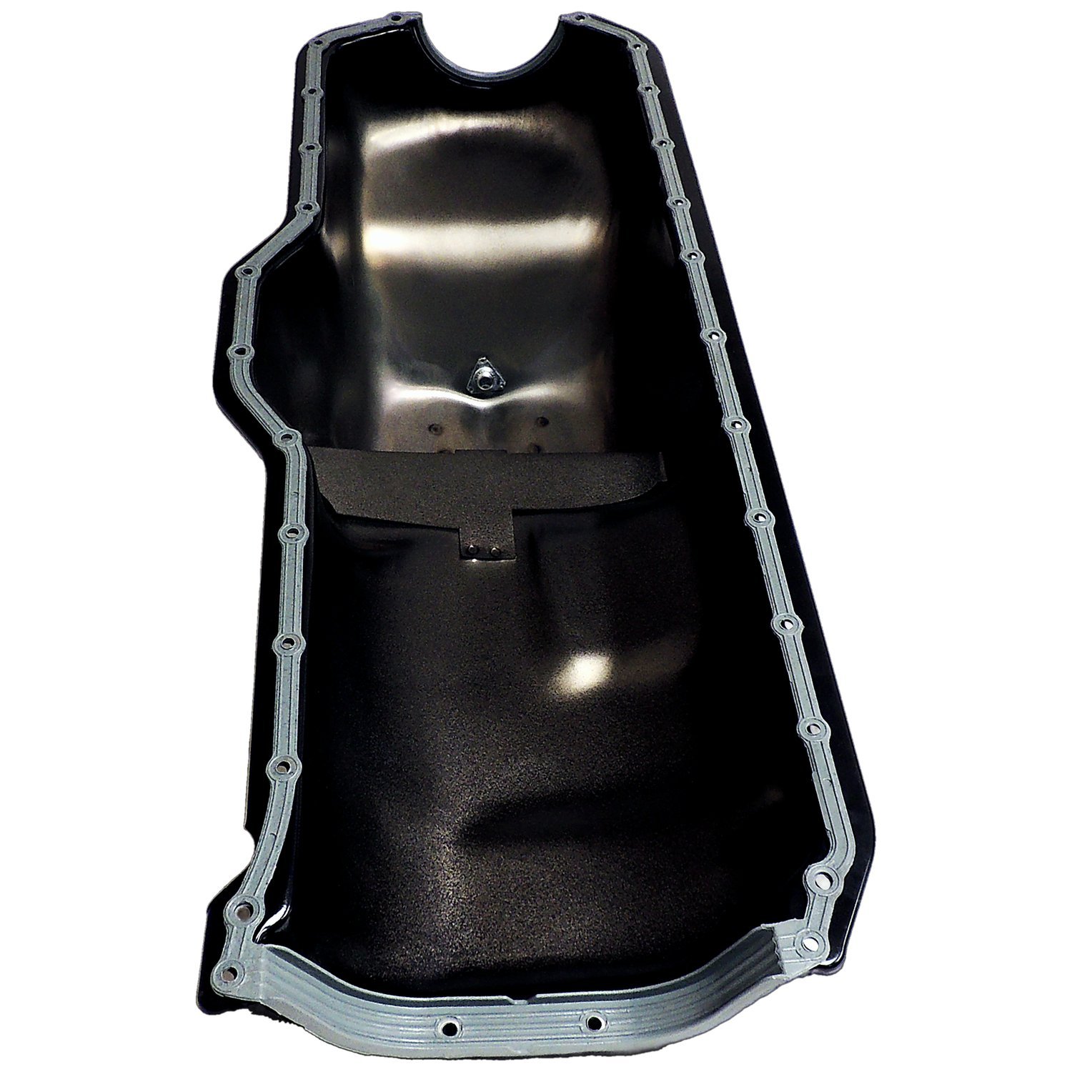 more