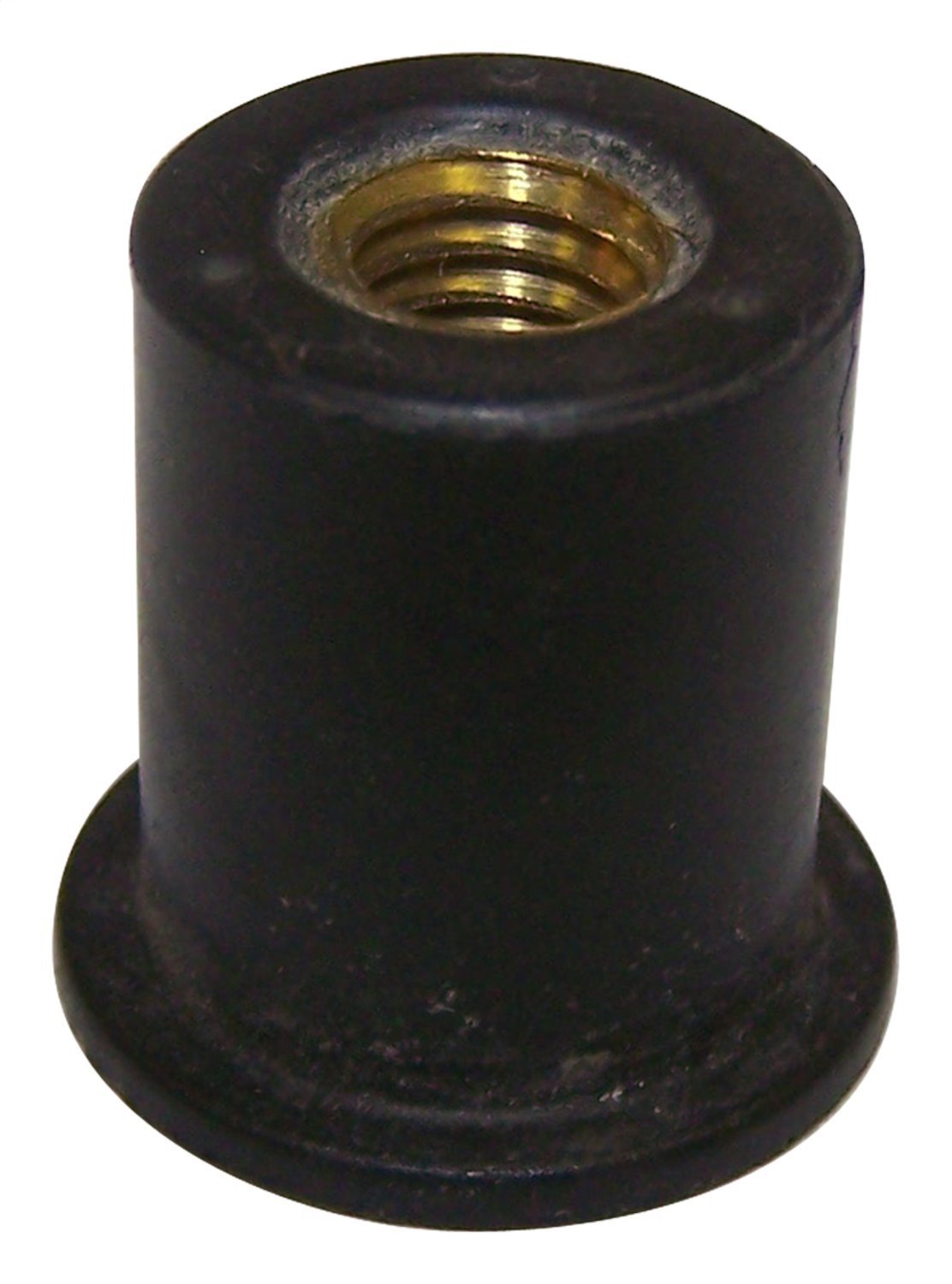 Roof Rack Mounting Nut