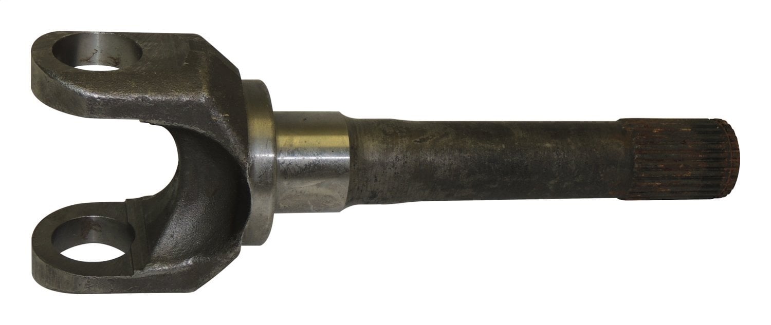 Front Outer Axle Shaft for 1978-1986 Jeep CJ
