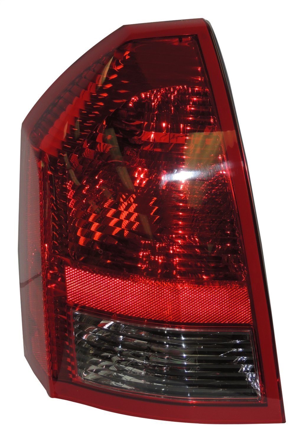 Left Tail light for 2005-2007 Chrysler 300