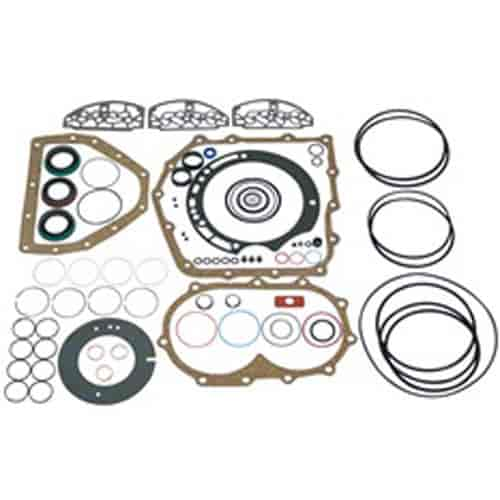 Auto Trans Rebuild Kit