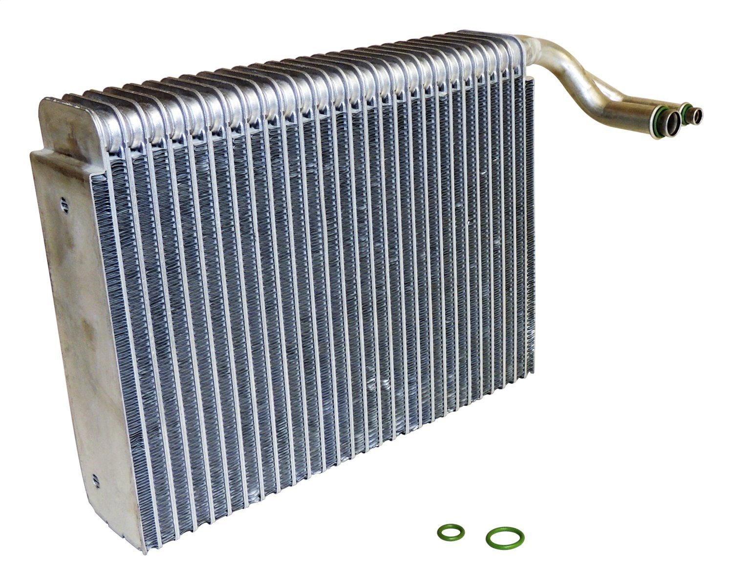 5061585AA A/C Evaporator Core