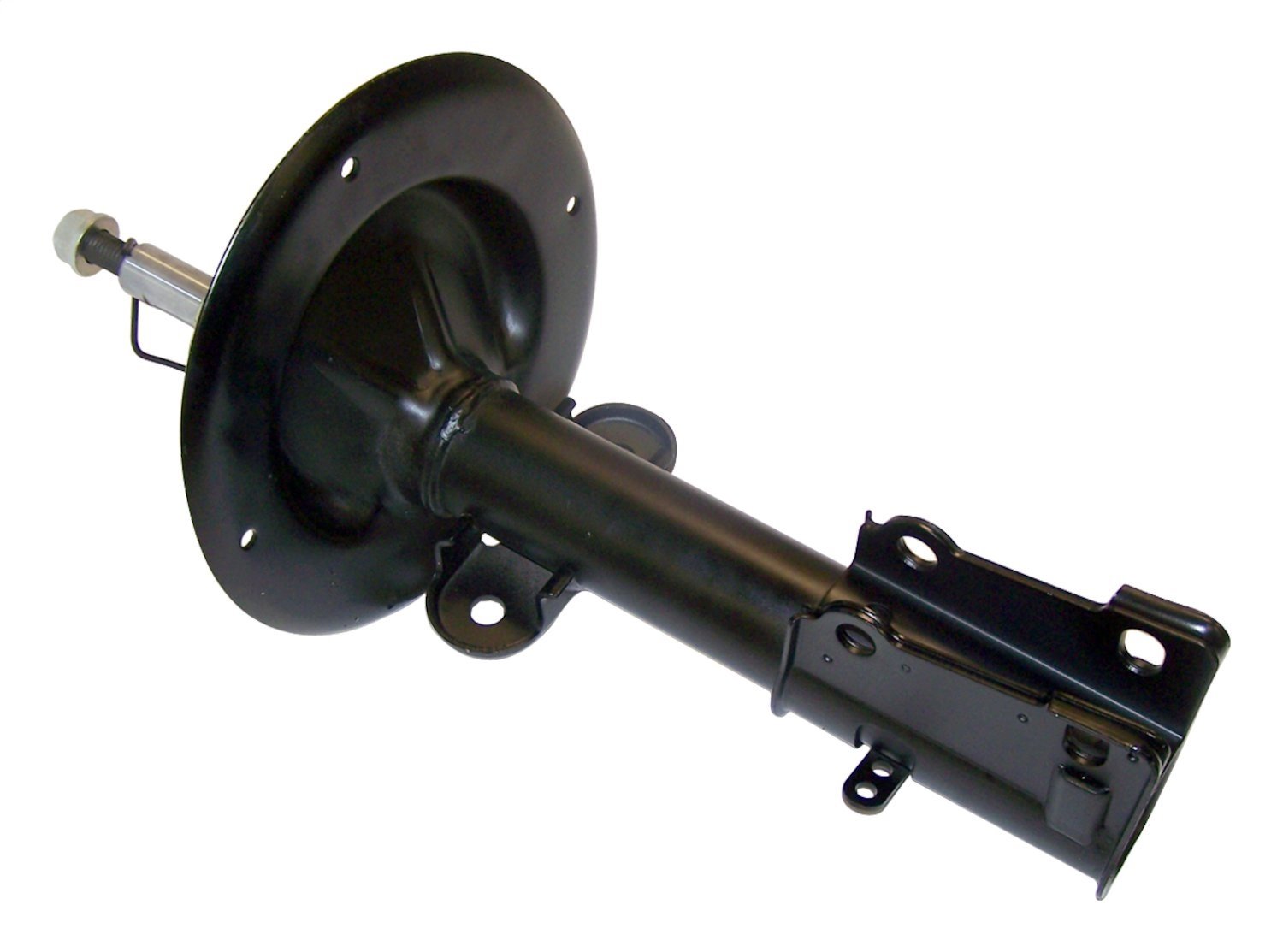 5066334AA Suspension Strut Assembly