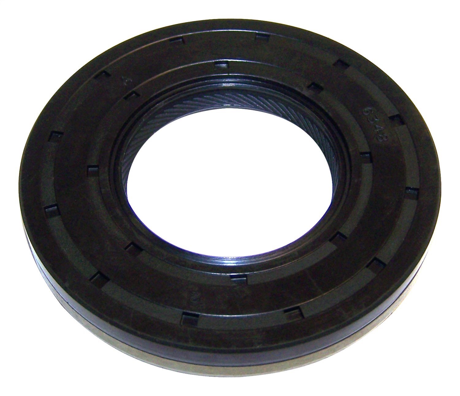 Crown Automotive 5099840AA Retainer Seal 