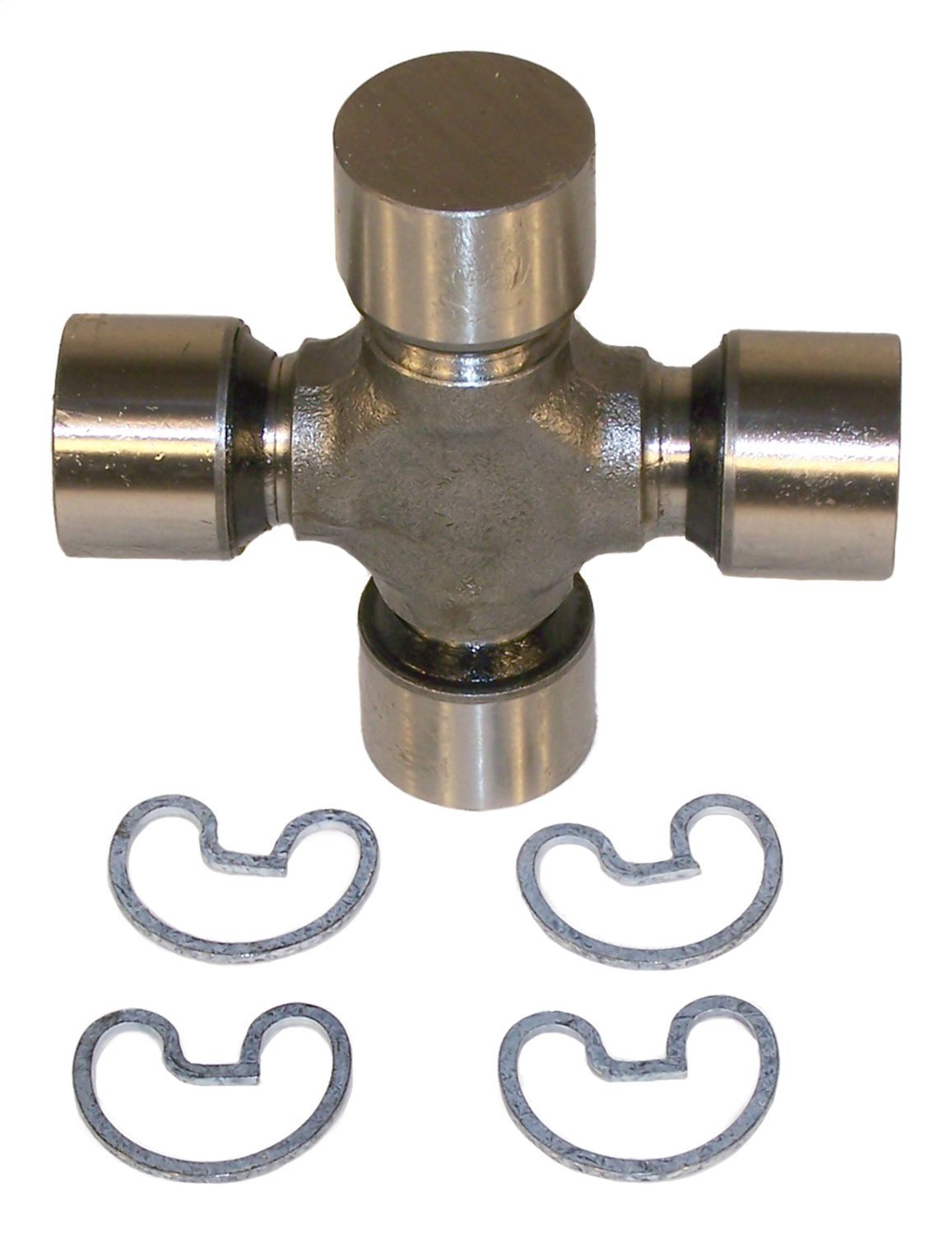 Universal Joint