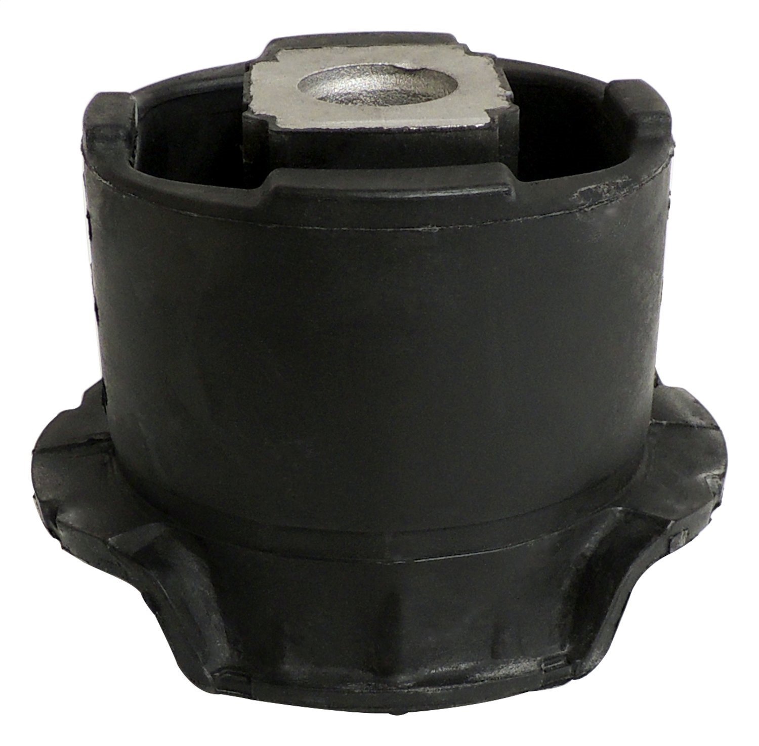 5180731AC Cradle Bushing for 2011-2021 Jeep Grand Cherokee,