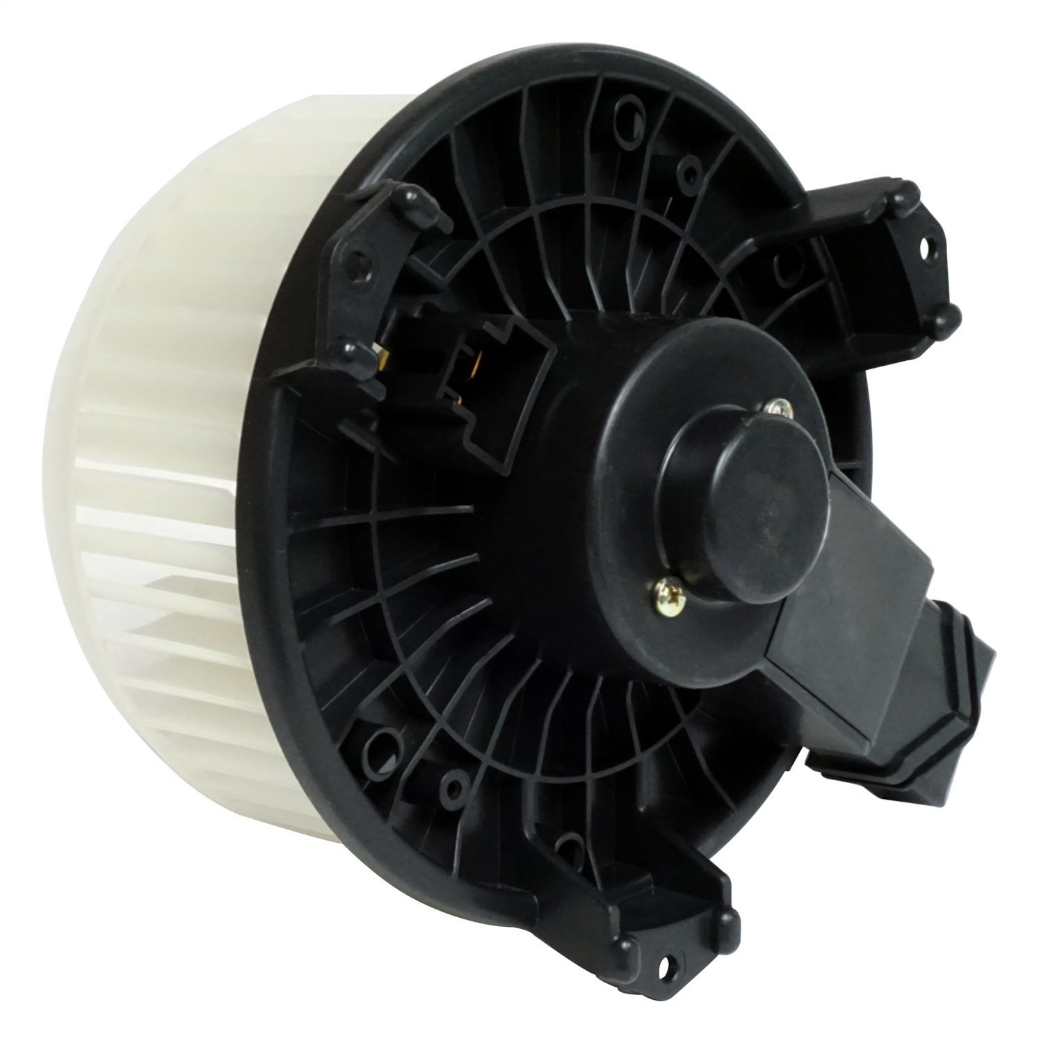 5191345AA HVAC Blower Motor