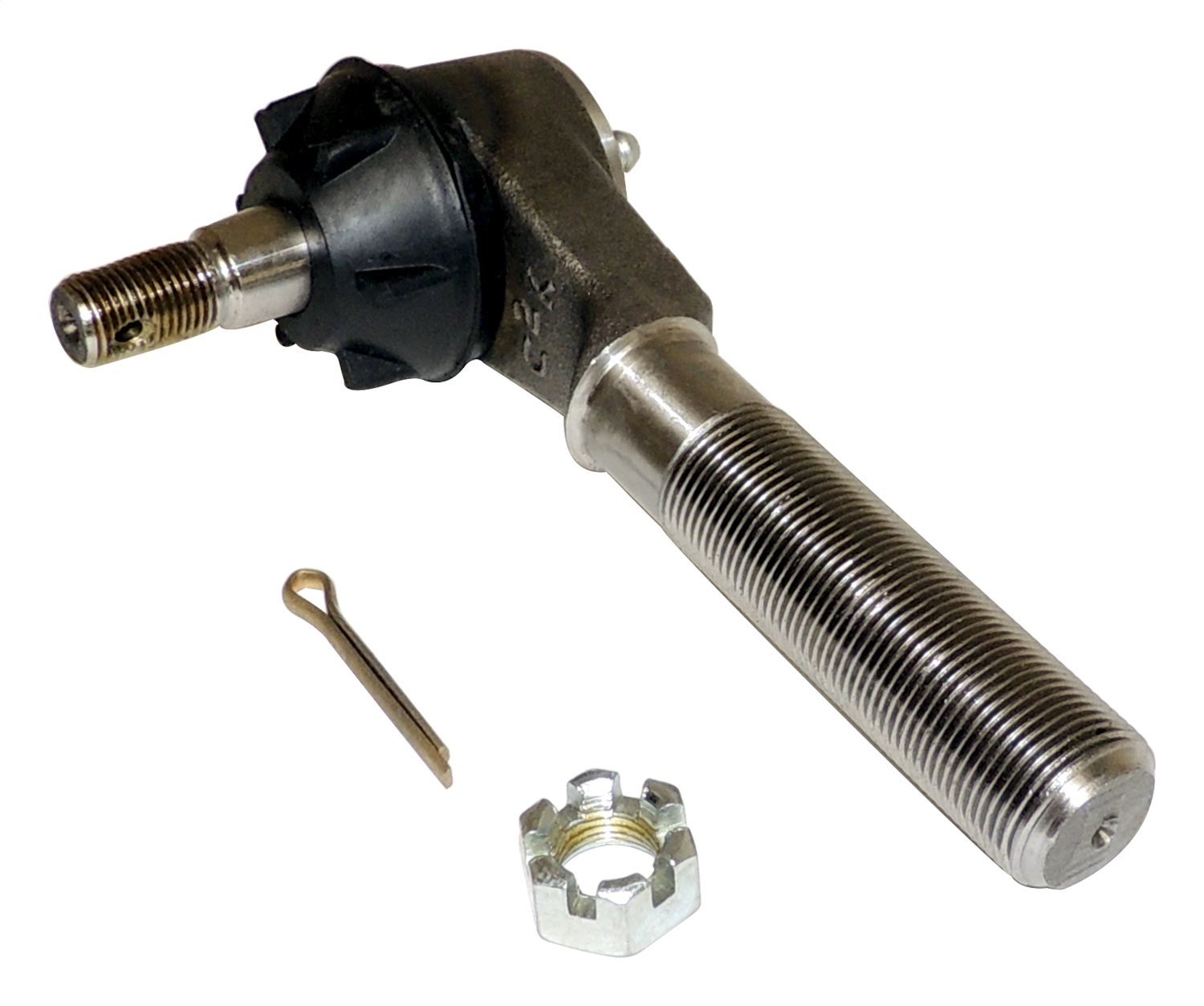 Steering Tie Rod End