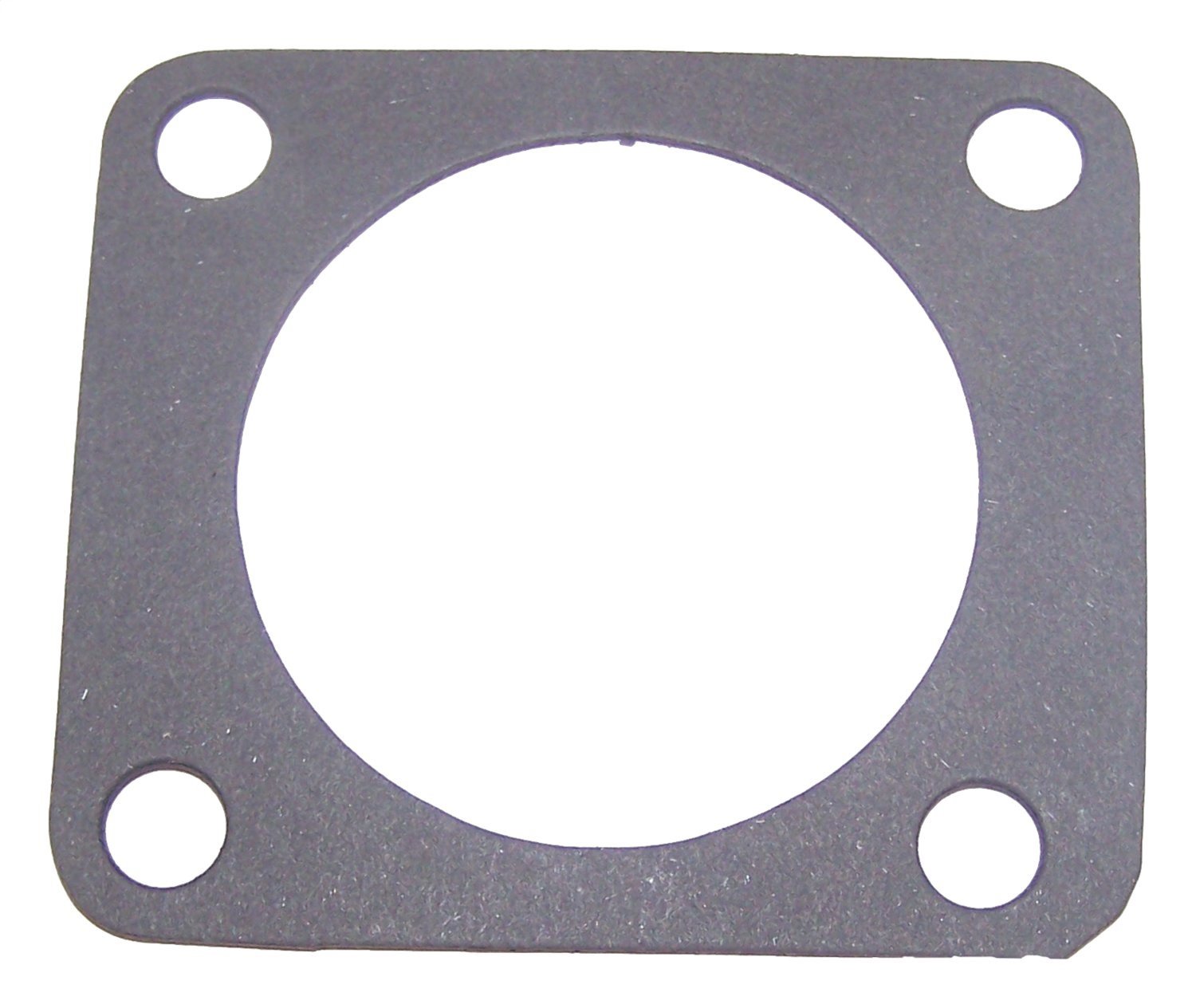 Exhaust Flange Gasket 1975-86 CJ