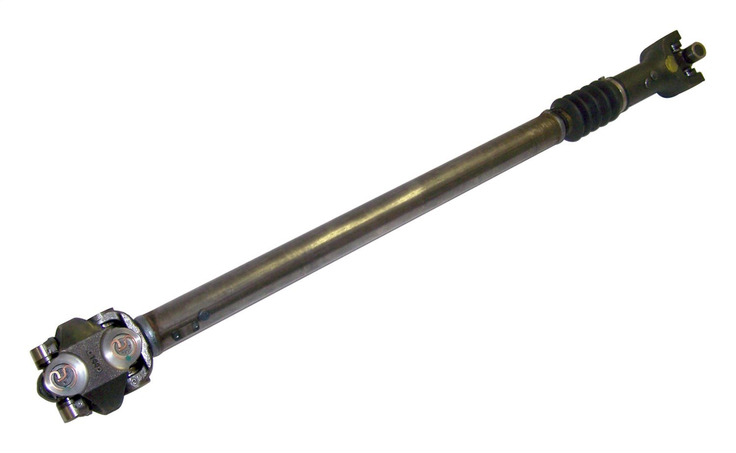Front Drive Shaft for Jeep Wrangler TJ